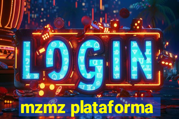 mzmz plataforma